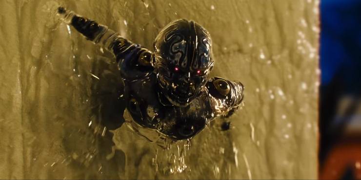 Dragon Ball 10 Ways A LiveAction Movie Could Actually Work Dragon Ball 10 Ways A LiveAction Movie Could Actually Work